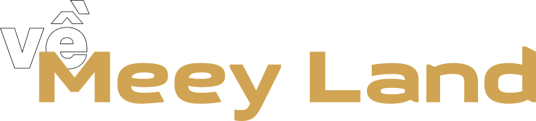 Meey Land