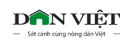Dan Viet