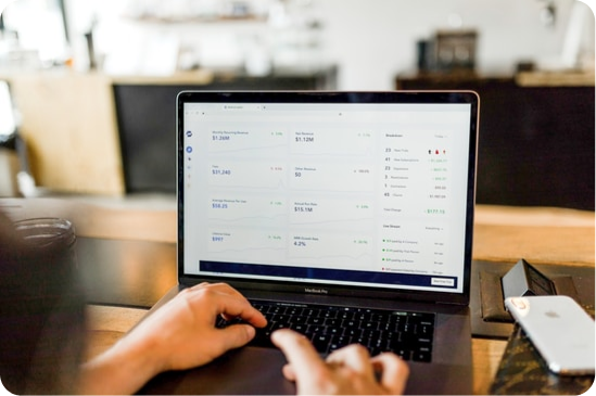 Hướng dẫn trả góp