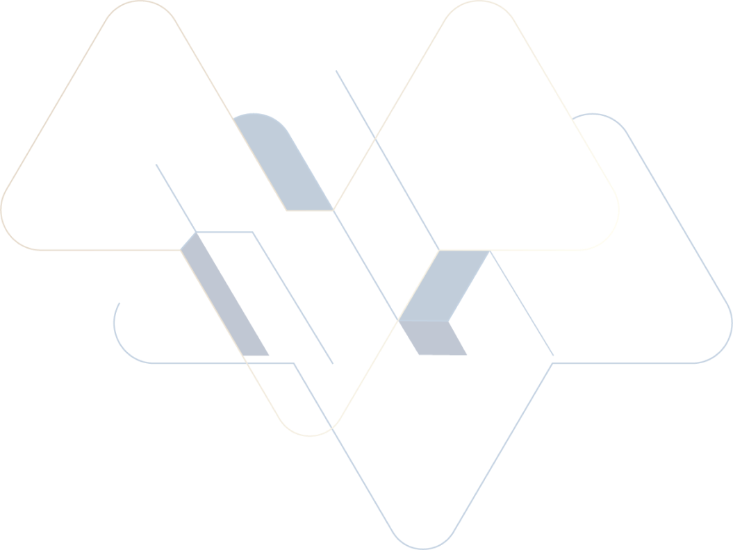 Meey Land logo