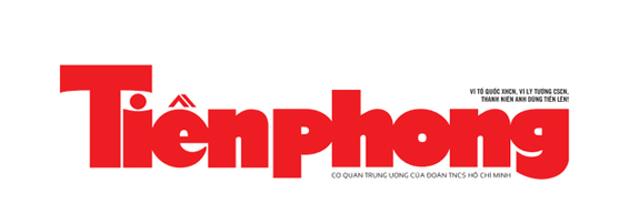 Tien phong