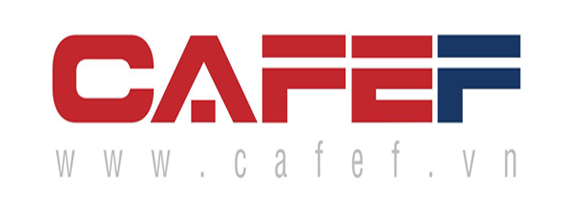 CafeF