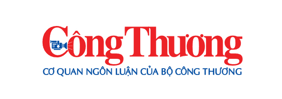 Cong thuong