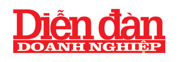 Dien dan doanh nghiep