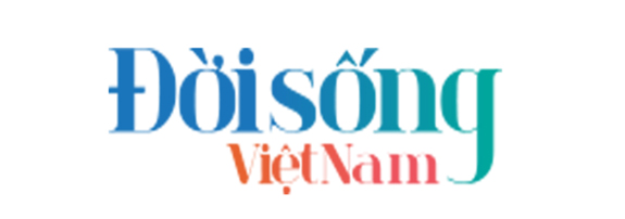 Doi song VN