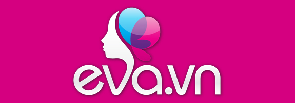 eva logo