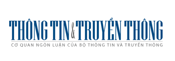 ICT Viet Nam