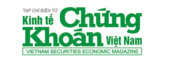 Kinh te chung khoan