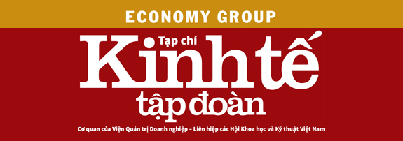 Kinh te tap doan