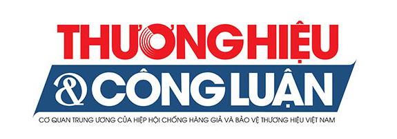Thuong hieu cong luan
