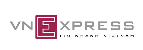 vnexpress