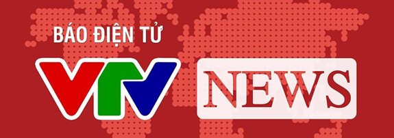 vtv.vn