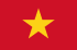 Vietnamese